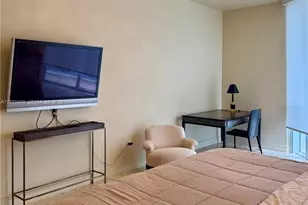16001 Collins Ave, Sunny Isles Beach, FL 33160 - Photo 27
