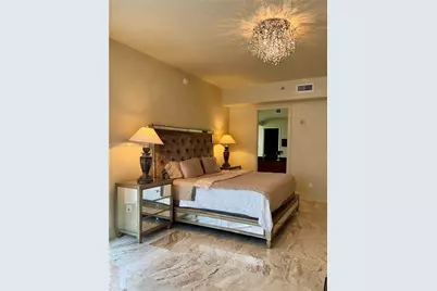 16001 Collins Ave #1106, Sunny Isles Beach, FL 33160 - Photo 21