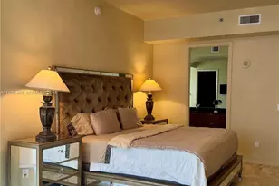 16001 Collins Ave, Sunny Isles Beach, FL 33160 - Photo 21