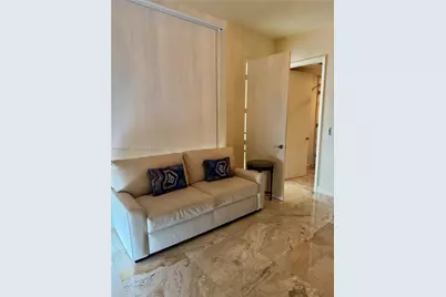 16001 Collins Ave #1106, Sunny Isles Beach, FL 33160 - Photo 31