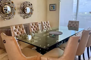 16001 Collins Ave, Sunny Isles Beach, FL 33160 - Photo 15