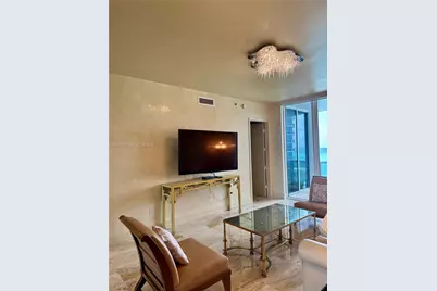 16001 Collins Ave #1106, Sunny Isles Beach, FL 33160 - Photo 13
