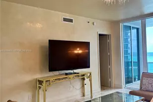 16001 Collins Ave, Sunny Isles Beach, FL 33160 - Photo 13