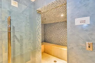 16001 Collins Ave #1106, Sunny Isles Beach, FL 33160 - Photo 7