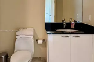 16001 Collins Ave, Sunny Isles Beach, FL 33160 - Photo 29