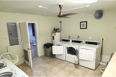 4740 NW 21st St #109, Lauderhill, FL 33313 - Photo 33