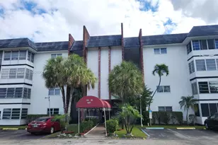 4740 NW 21st St, Lauderhill, FL 33313 - Photo 1
