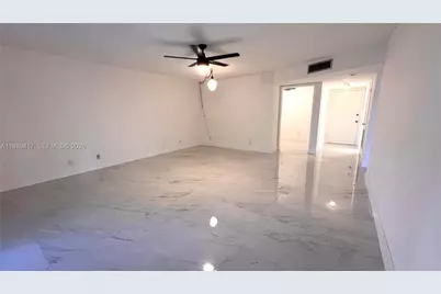 4740 NW 21st St #109, Lauderhill, FL 33313 - Photo 3