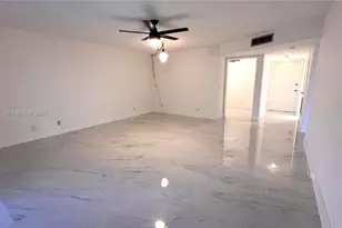 4740 NW 21st St, Lauderhill, FL 33313 - Photo 3