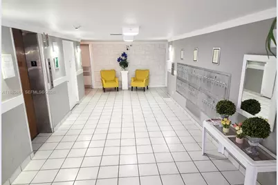 4740 NW 21st St #109, Lauderhill, FL 33313 - Photo 31