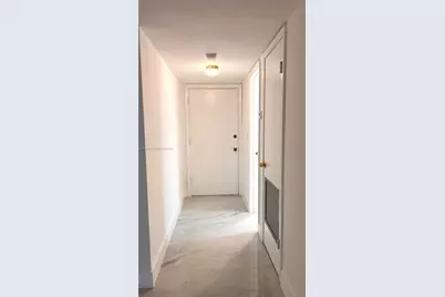 4740 NW 21st St #109, Lauderhill, FL 33313 - Photo 5