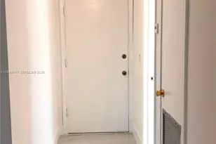 4740 NW 21st St, Lauderhill, FL 33313 - Photo 5