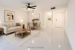 4740 NW 21st St, Lauderhill, FL 33313 - Photo 7