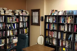 4740 NW 21st St, Lauderhill, FL 33313 - Photo 31