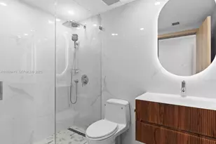 3101 S Ocean Dr, Hollywood, FL 33019 - Photo 19