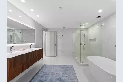 3101 S Ocean Dr #1608, Hollywood, FL 33019 - Photo 27