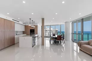 3101 S Ocean Dr, Hollywood, FL 33019 - Photo 7