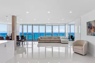 3101 S Ocean Dr, Hollywood, FL 33019 - Photo 5