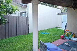 9154 SW 132nd Ln, Miami, FL 33176 - Photo 9