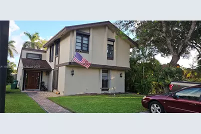 9154 SW 132 Ln, Miami, FL 33176 - Photo 1