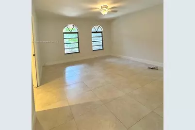 1925 Sans Souci Blvd #1925, North Miami, FL 33181 - Photo 13