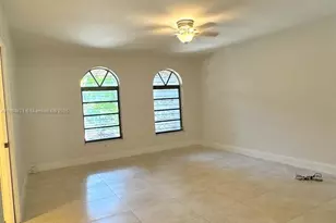 1925 Sans Souci Blvd, North Miami, FL 33181 - Photo 13