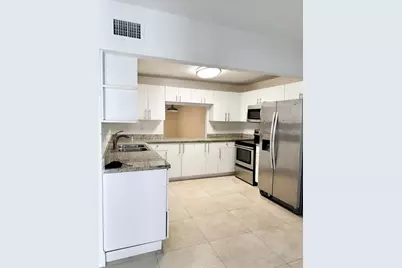 1925 Sans Souci Blvd #1925, North Miami, FL 33181 - Photo 5