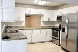 1925 Sans Souci Blvd, North Miami, FL 33181 - Photo 5