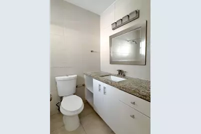 1925 Sans Souci Blvd #1925, North Miami, FL 33181 - Photo 11