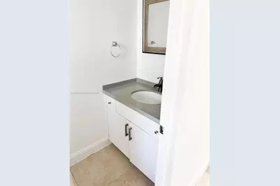 1925 Sans Souci Blvd #1925, North Miami, FL 33181 - Photo 3