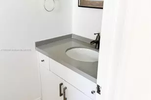 1925 Sans Souci Blvd, North Miami, FL 33181 - Photo 3