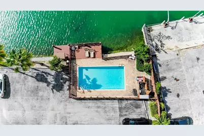 80 S Shore Dr #405, Miami Beach, FL 33141 - Photo 17