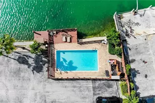 80 S Shore Dr, Miami Beach, FL 33141 - Photo 17