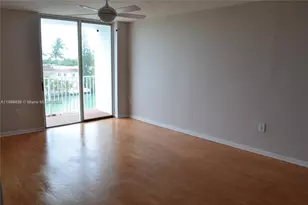 80 S Shore Dr, Miami Beach, FL 33141 - Photo 11