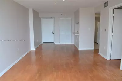 80 S Shore Dr #405, Miami Beach, FL 33141 - Photo 5