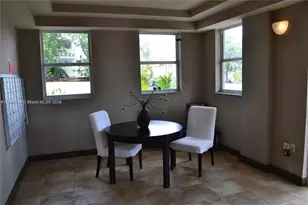 80 S Shore Dr, Miami Beach, FL 33141 - Photo 19