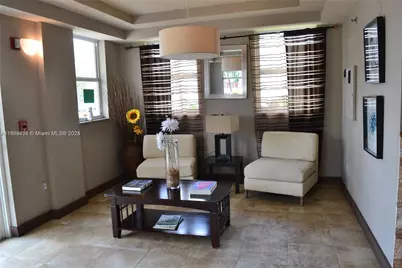80 S Shore Dr #405, Miami Beach, FL 33141 - Photo 3
