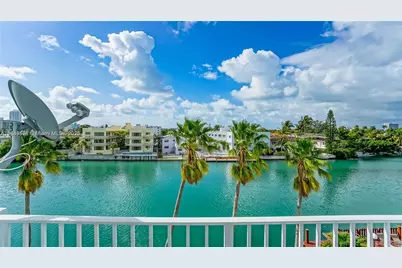 80 S Shore Dr #405, Miami Beach, FL 33141 - Photo 15