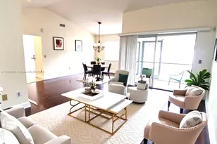 9944 NW 2nd Ct, Plantation, FL 33324 - Photo 1