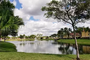 17298 NW 60th Ct, Hialeah, FL 33015 - Photo 21