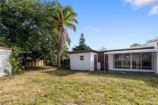 11500 N Miami Ave, Miami, FL 33168 - Photo 21