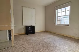 11500 N Miami Ave, Miami, FL 33168 - Photo 9