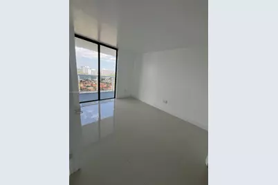 20505 E Country Club Dr #2132, Aventura, FL 33180 - Photo 7