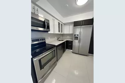 20505 E Country Club Dr #2132, Aventura, FL 33180 - Photo 5