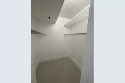 20505 E Country Club Dr #2132, Aventura, FL 33180 - Photo 13