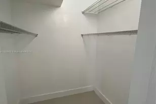 20505 E Country Club Dr, Aventura, FL 33180 - Photo 13