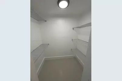 20505 E Country Club Dr #2132, Aventura, FL 33180 - Photo 15