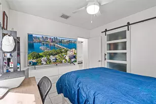 5340 SW 5th St, Miami, FL 33134 - Photo 19