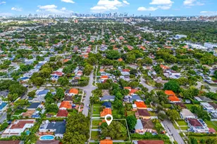 5340 SW 5th St, Miami, FL 33134 - Photo 43