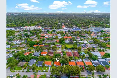 5340 SW 5th St, Miami, FL 33134 - Photo 39
